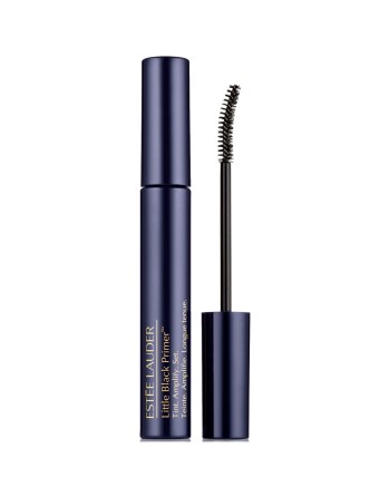 Mascara per Ciglia Estee Lauder Little Black 6 ml