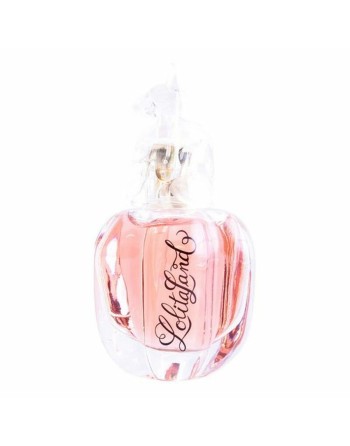 Women's Perfume Lolitaland Lolita Lempicka EDP EDP
