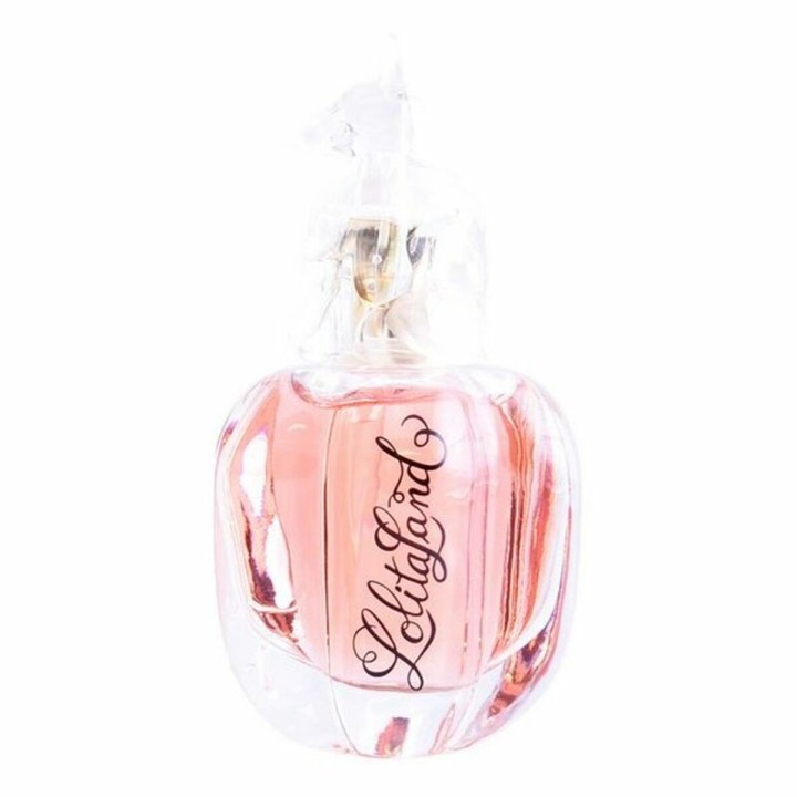 Dameparfume Lolitaland Lolita Lempicka EDP EDP