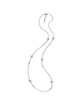 Collier Femme Folli Follie 3N13F044C 45 cm