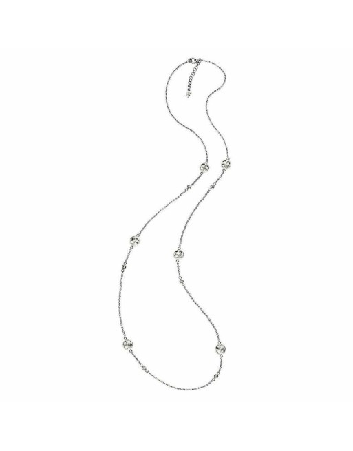 Collar Mujer Folli Follie 3N13F044C 45 cm