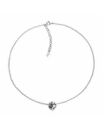 Collier Femme Folli Follie 3N13F036C 40 cm