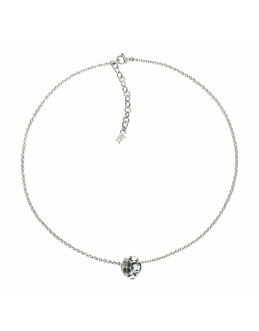 Collana Donna Folli Follie 3N13F036C 40 cm