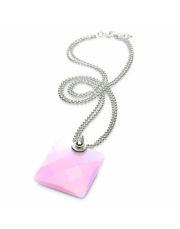 Collar Mujer Folli Follie 3N0F006P 45 cm