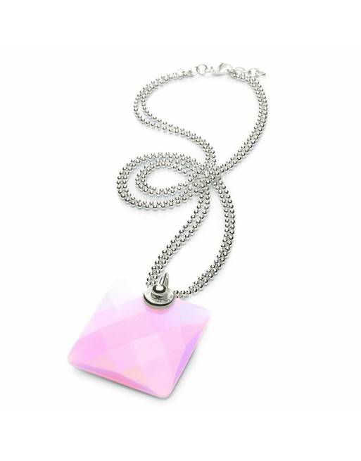 Collier Femme Folli Follie 3N0F006P 45 cm