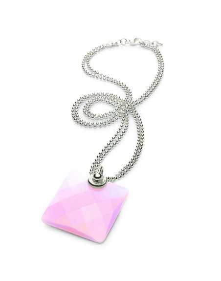 Collana Donna Folli Follie 3N0F006P 45 cm