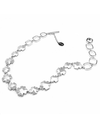 Collier Femme Folli Follie 1N9F145 40 cm