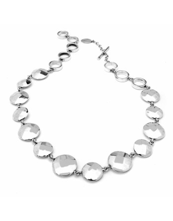 Collana Donna Folli Follie 1N9F144 40 cm