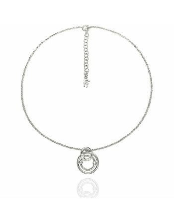 Collier Femme Folli Follie 1N15F073 40-45 cm