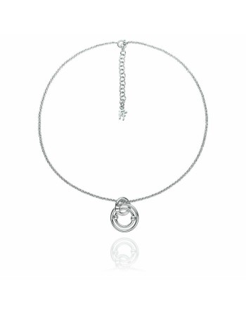 Collier Femme Folli Follie 1N15F073 40-45 cm