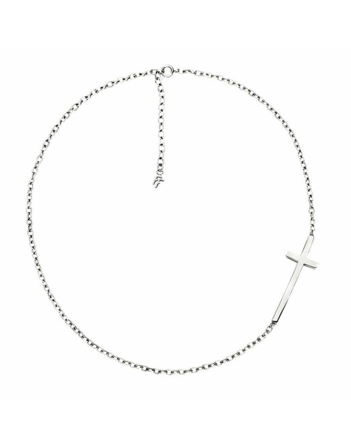 Collana Donna Folli Follie 1N13F004 49 cm