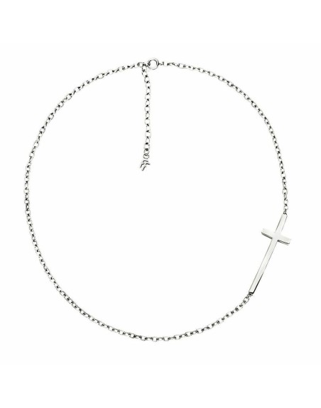 Collana Donna Folli Follie 1N13F004 49 cm