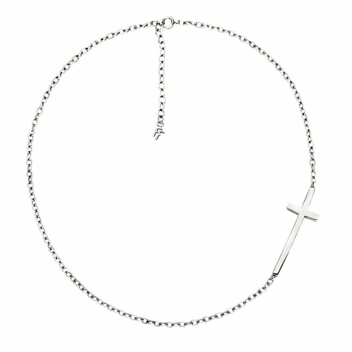 Collana Donna Folli Follie 1N13F004 49 cm