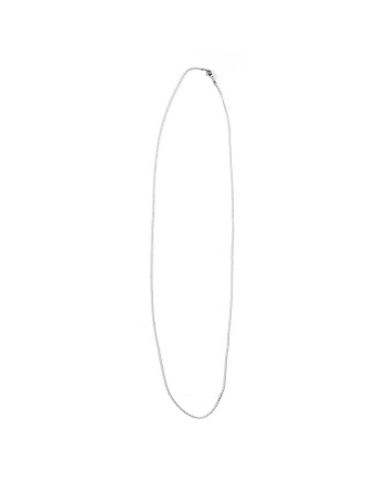 Collar Mujer Folli Follie 1N0F051 45 cm