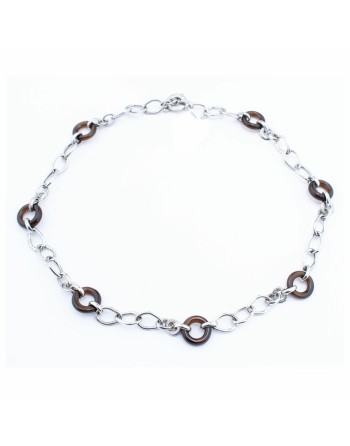 Collar Mujer Viceroy 1012C000-44 45 cm