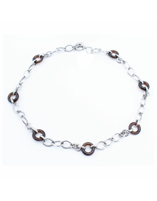 Collier Femme Viceroy 1012C000-44 45 cm