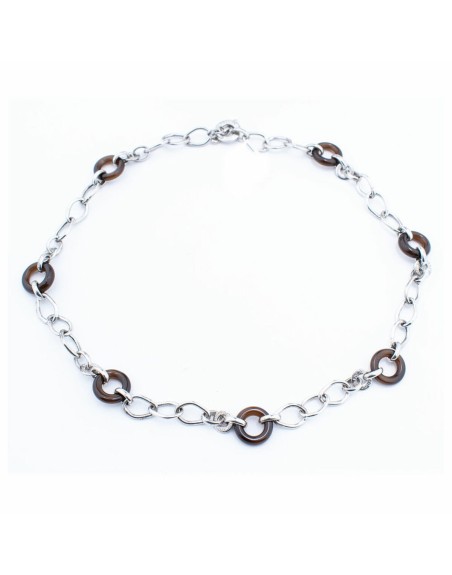 Collana Donna Viceroy 1012C000-44 45 cm