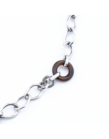 Collar Mujer Viceroy 1012C000-44 45 cm