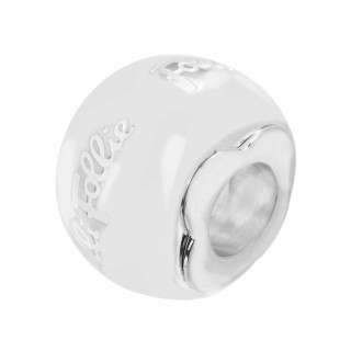 Vedhængtil kvinder Folli Follie 3P13F015C (2 cm)