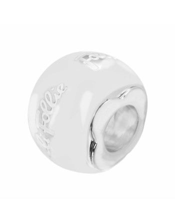 Ciondolo Donna Folli Follie 3P13F015C (2 cm)