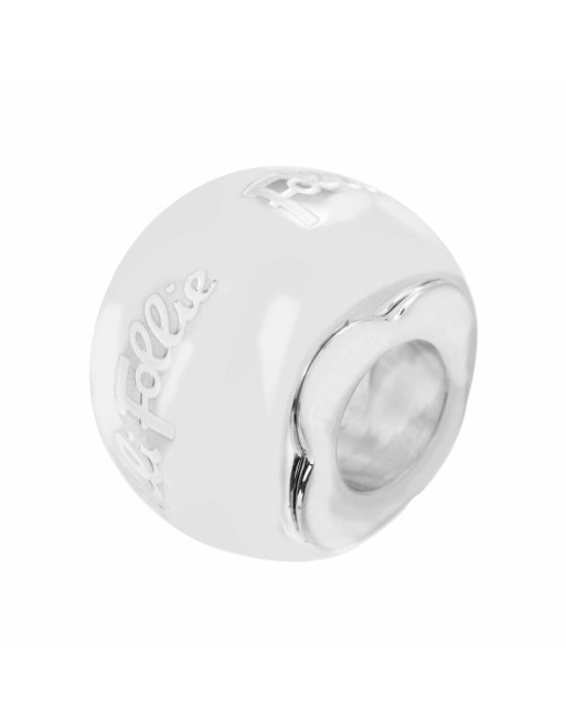 Vedhængtil kvinder Folli Follie 3P13F015C (2 cm)