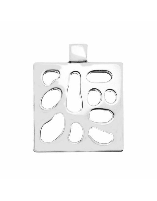 Ciondolo Donna Folli Follie 1P6F025 (3 cm)