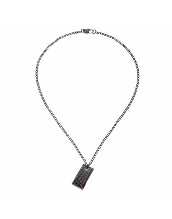 Herrenanhänger GC Watches CWN80801 50 cm