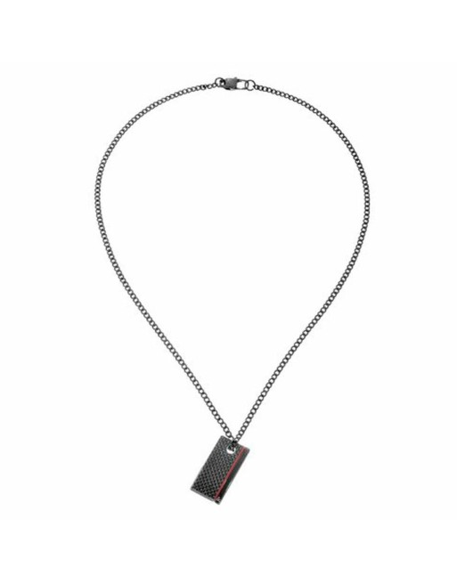 Vedhæng til mænd GC Watches CWN80801 50 cm