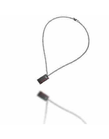 Vedhæng til mænd GC Watches CWN80801 50 cm