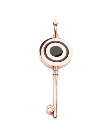 Pendentif Femme Folli Follie 3PAAAS168