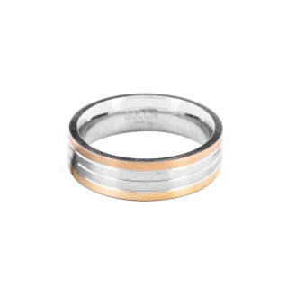 Ring til kvinder Boccia 0135-0355 (15)