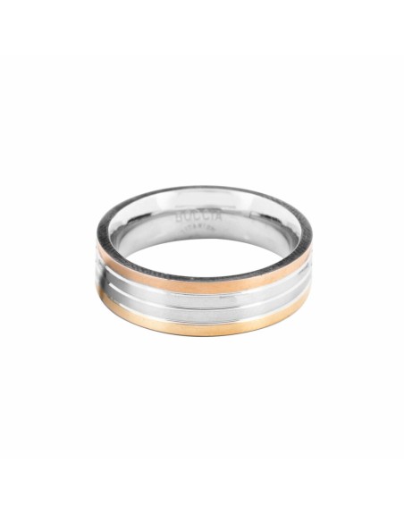 Ring til kvinder Boccia 0135-0355 (15)