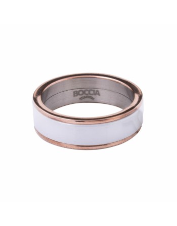 Ladies' Ring Boccia 0132-0254 (14)
