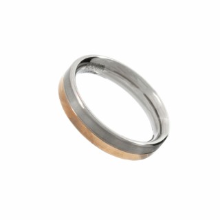 Ring til kvinder Boccia 0129-0754 (14)