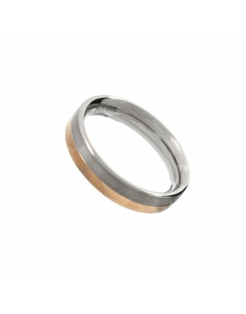 Anello Donna Boccia 0129-0754 (14)