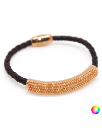 Bracciale Donna TheRubz WPXLB002
