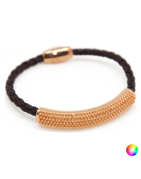 Pulsera Mujer TheRubz WPXLB002