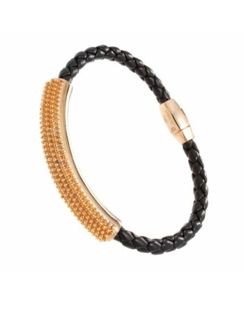 Pulsera Mujer TheRubz WPXLB002