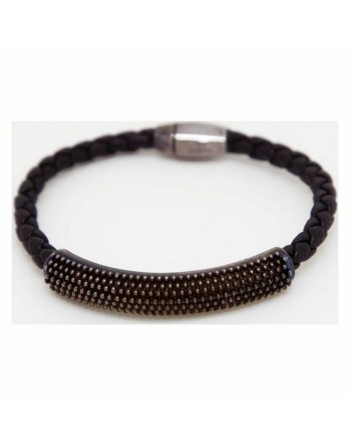 Bracciale Donna TheRubz WPXLB002