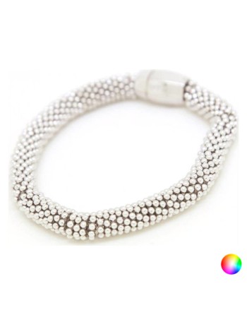 Pulsera Mujer TheRubz WPXLD004