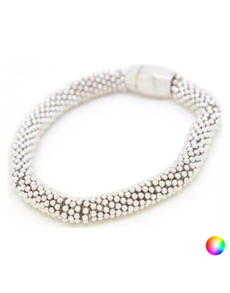Pulsera Mujer TheRubz WPXLD004