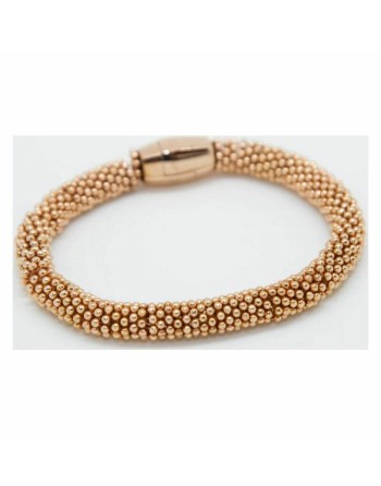 Bracelet Femme TheRubz WPXLD004