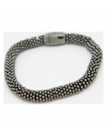 Ladies' Bracelet TheRubz WPXLD004