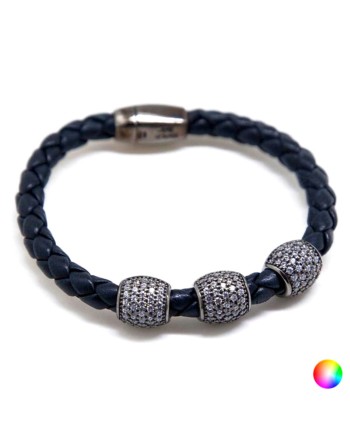 Ladies'Bracelet TheRubz W1NTRB306 Sterling silver (19 cm)