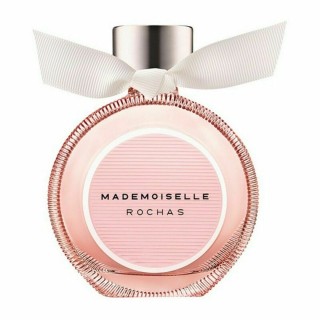 Dameparfume Mademoiselle Rochas EDP EDP