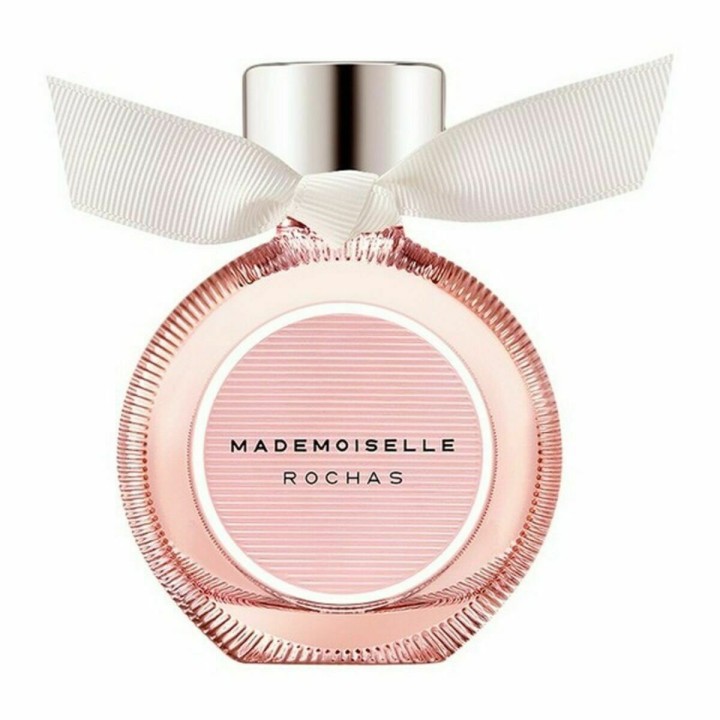 Dameparfume Mademoiselle Rochas EDP EDP