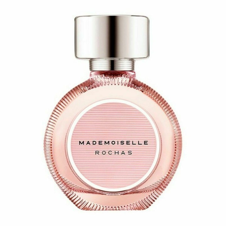 Dameparfume Mademoiselle Rochas EDP EDP