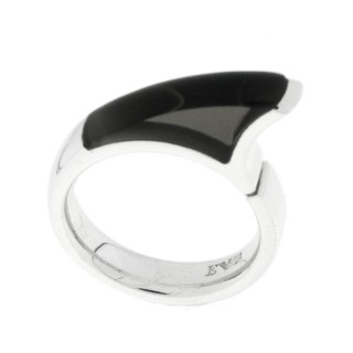 Anello Donna Armani EG1017508 (17)