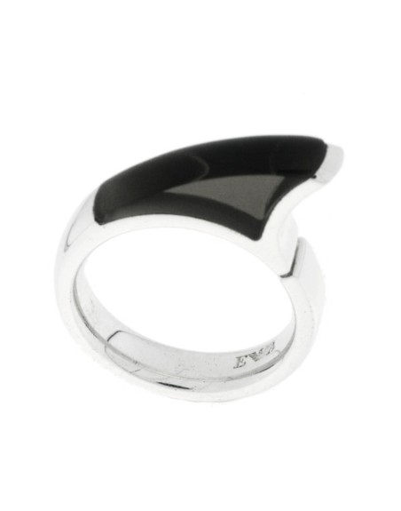 Ring til kvinder Armani EG1017508 (17)