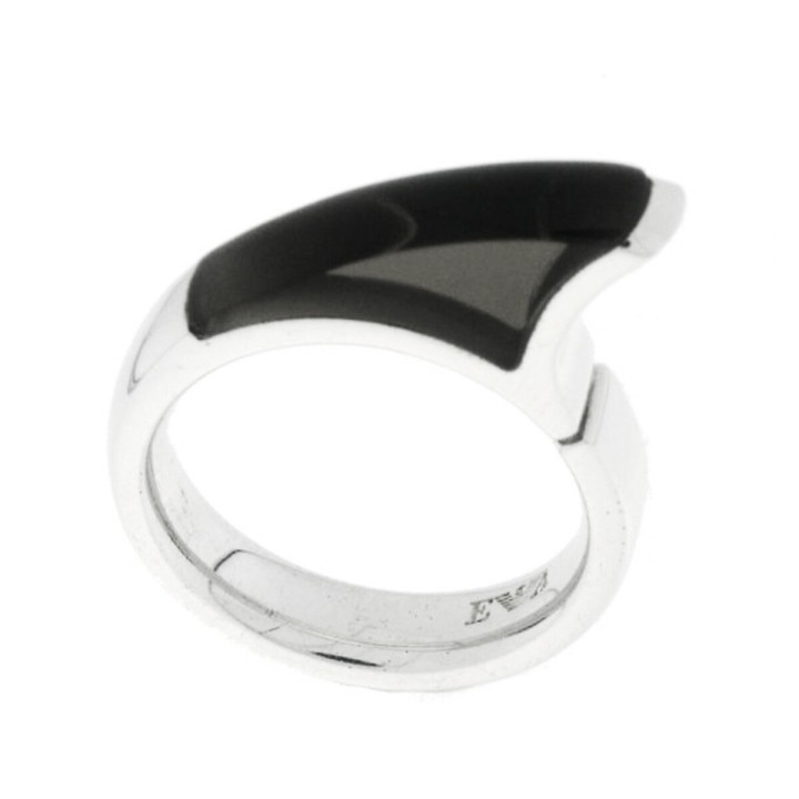 Anello Donna Armani EG1017508 (17)